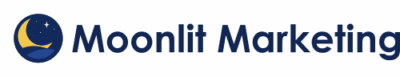 Moonlit Marketing