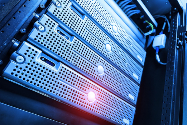 managed website hosting managed website hosting